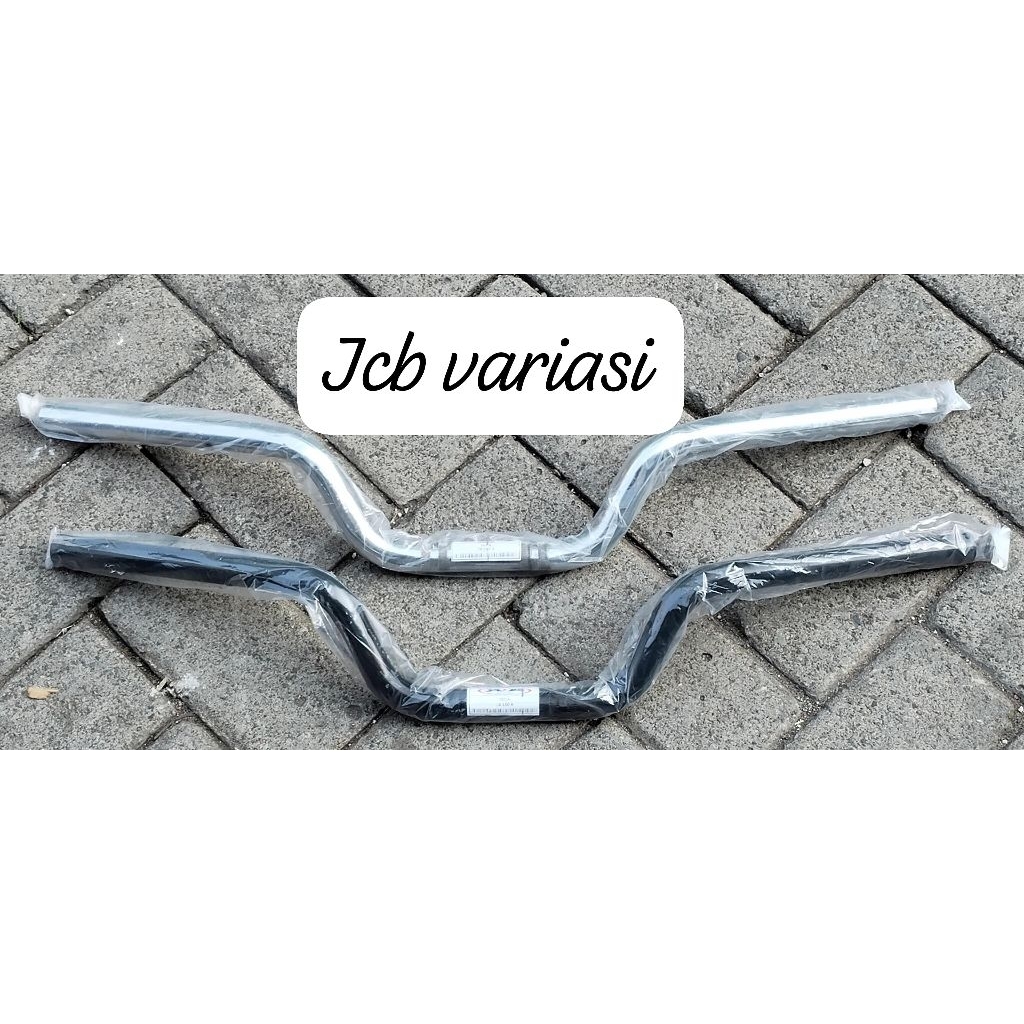 Stir CB150 R besi/stir cb/stir cbr
