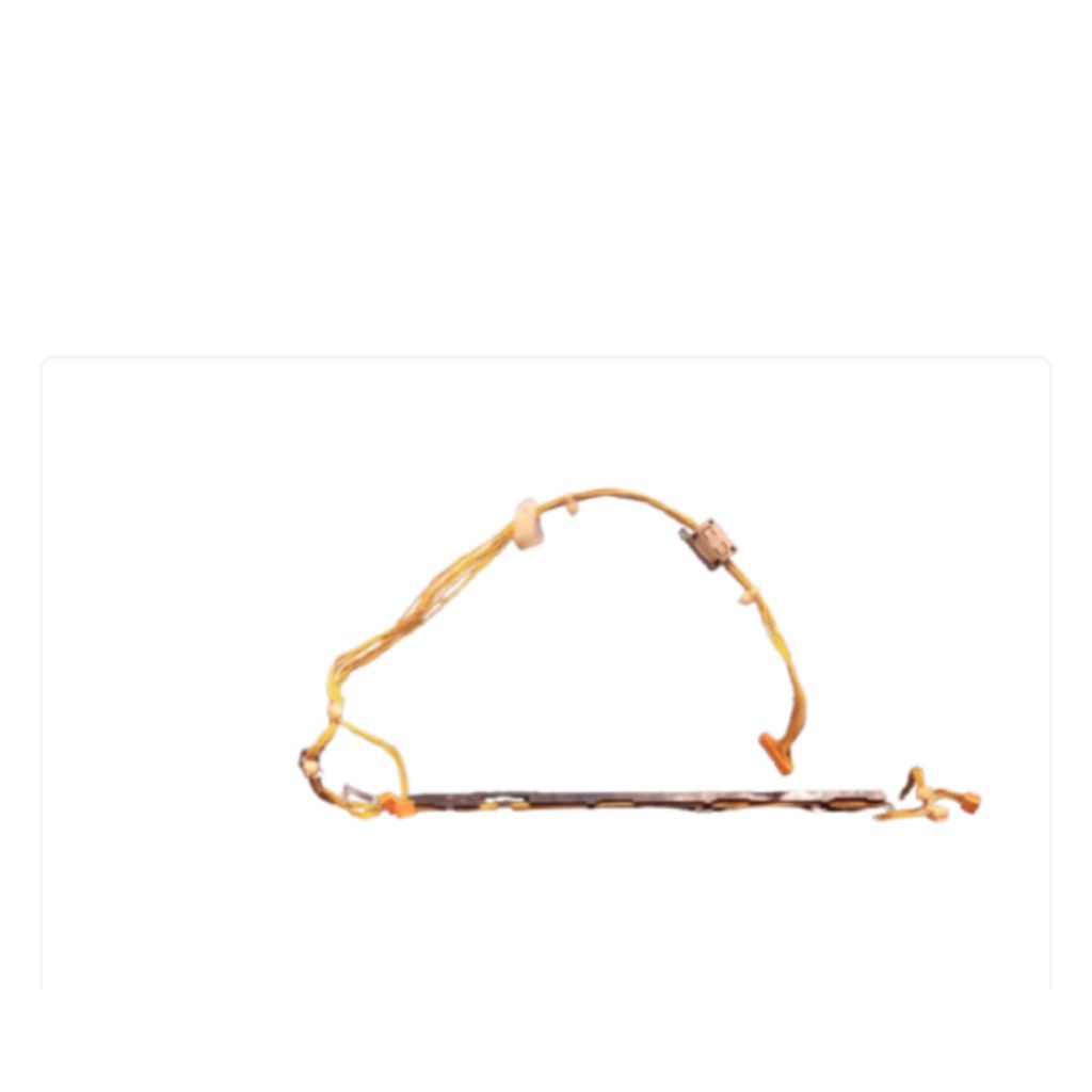 Kabel ADF Mesin Foto Copy Canon iR 5075 - Copotan