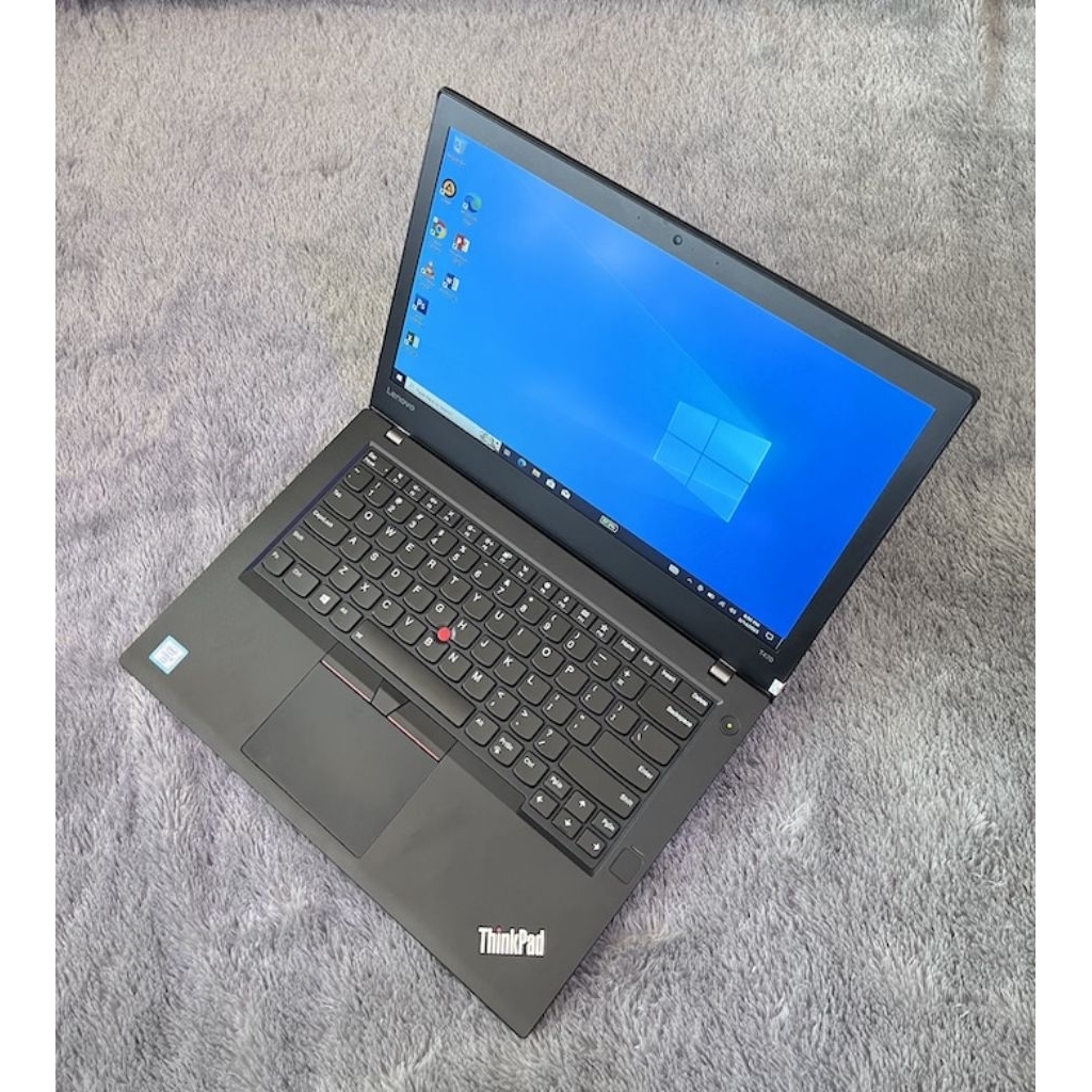LAPTOP T470 LENOVO
