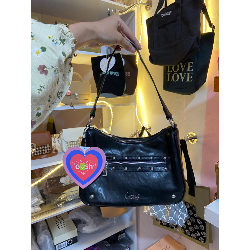 Tas Gosh Art 725