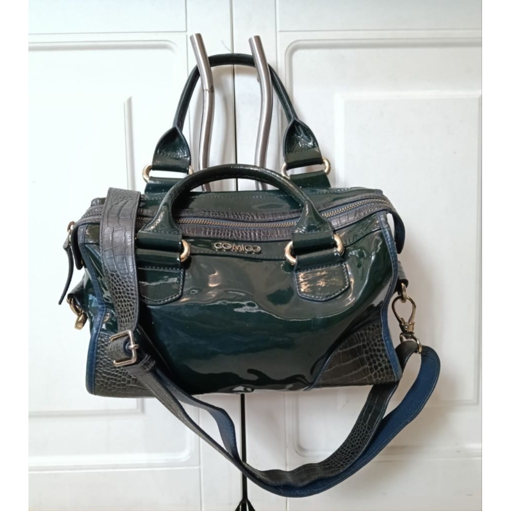 comico Speedy bag