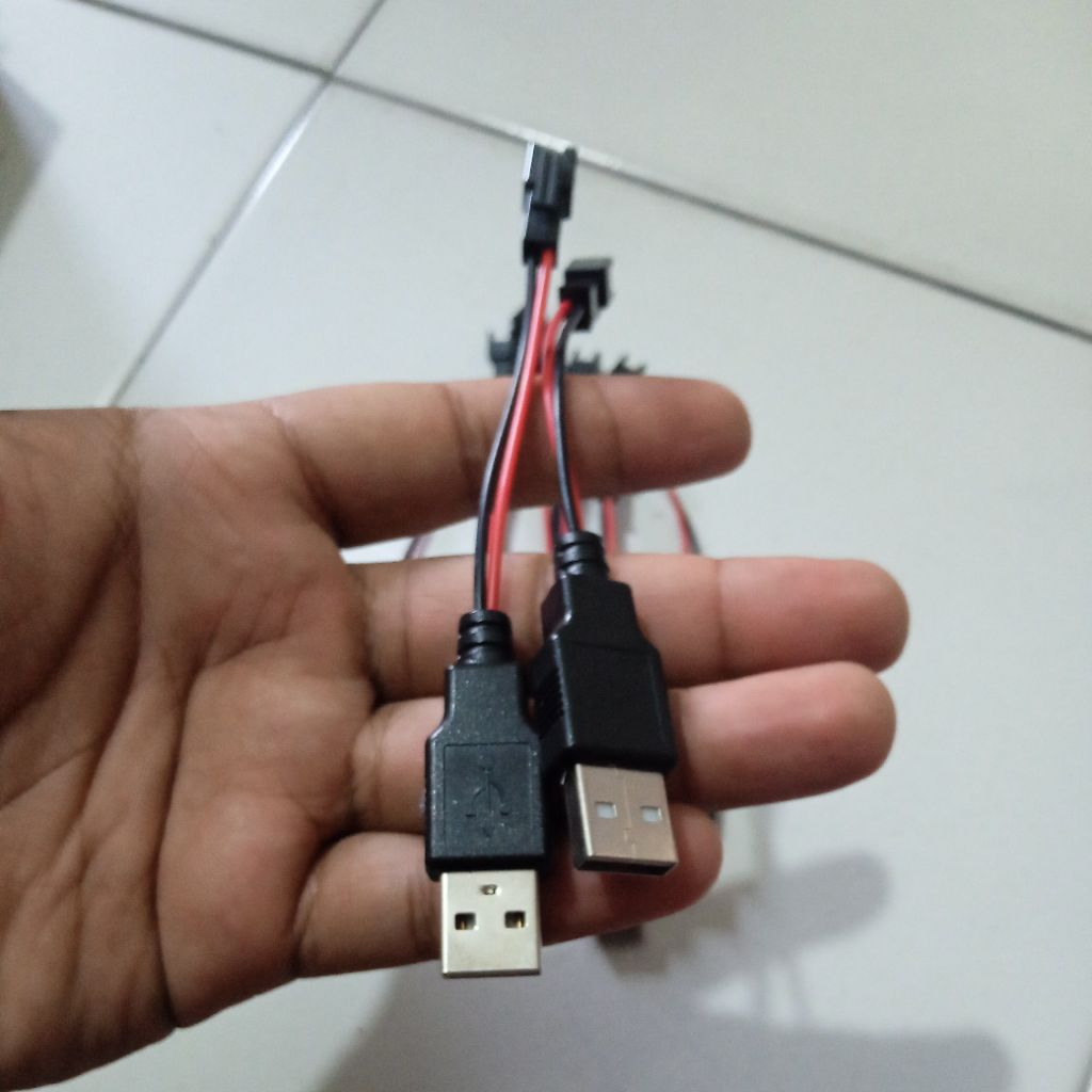 Kabel Charger Baterai Mobil Remote Kabel Charger Mobil Remote Charger Mobil Remote