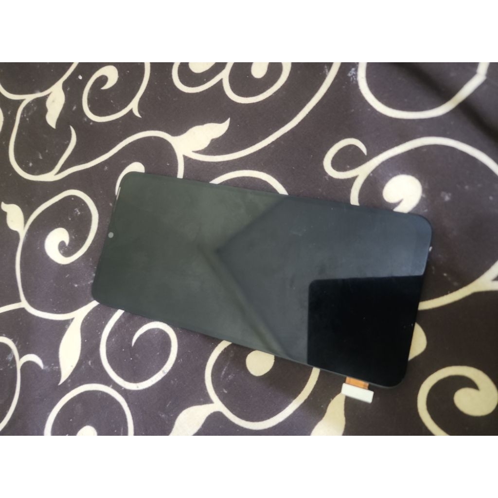 Bekas Copotan Lcd Vivo V11 pro non ori