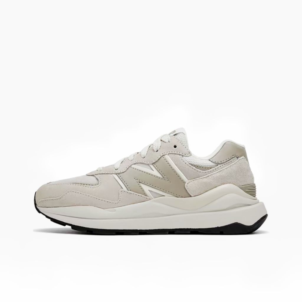 Sneakersforyou - Sepatu Sneakers Women's 57/40 'Au Lait' W5740LT1