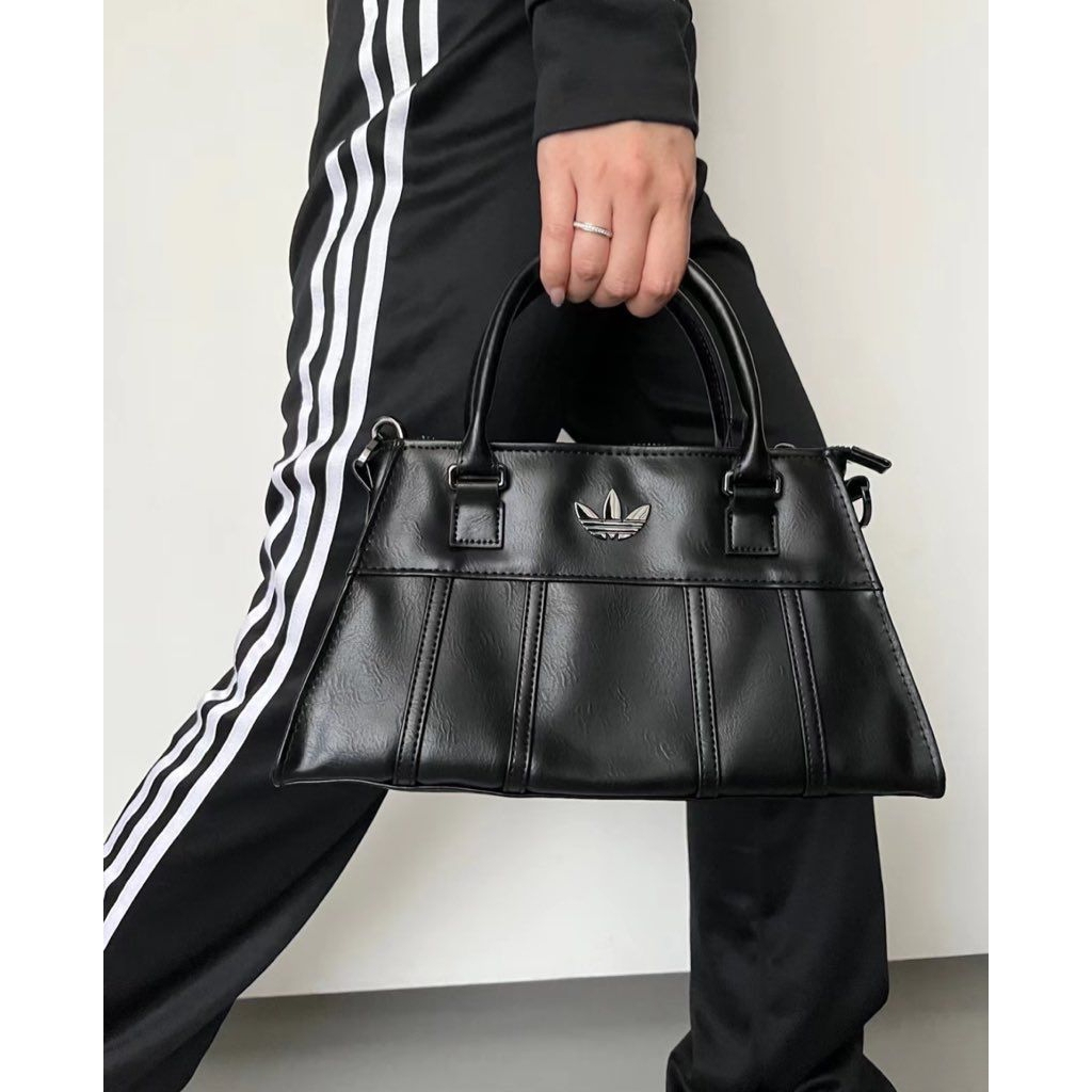 Adidas Mini Airliner Bag