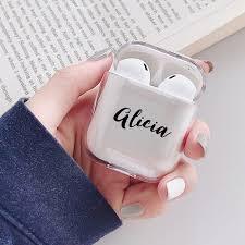 Cast Pods Ultimate Gen 2 Stiker TWS Bluetooth