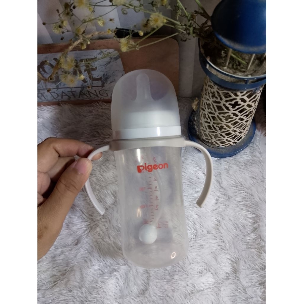 Pigeon BPP 240 Ml