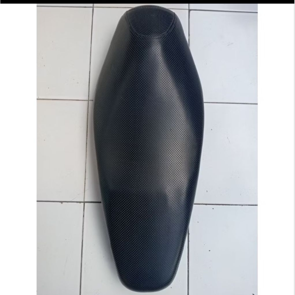 jok honda vario 150 led new bekas original