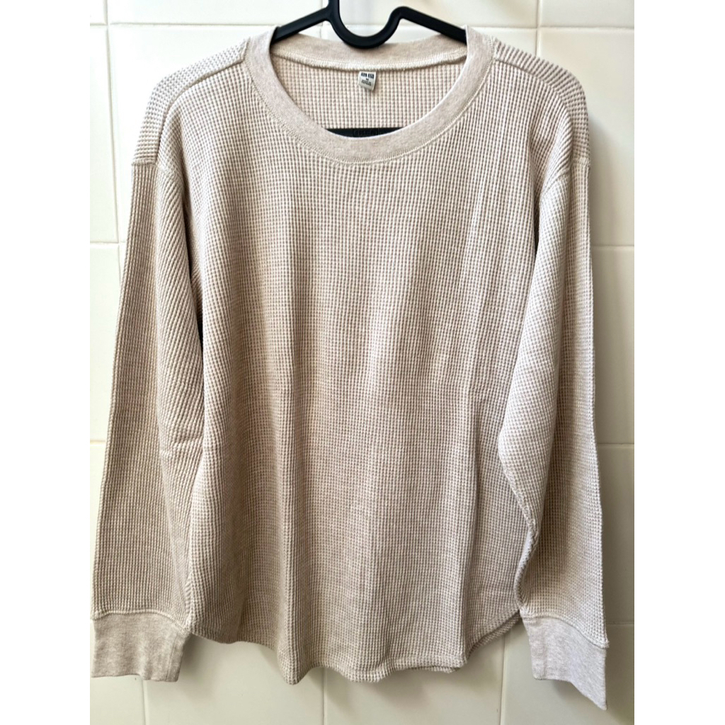 Baju uniklo