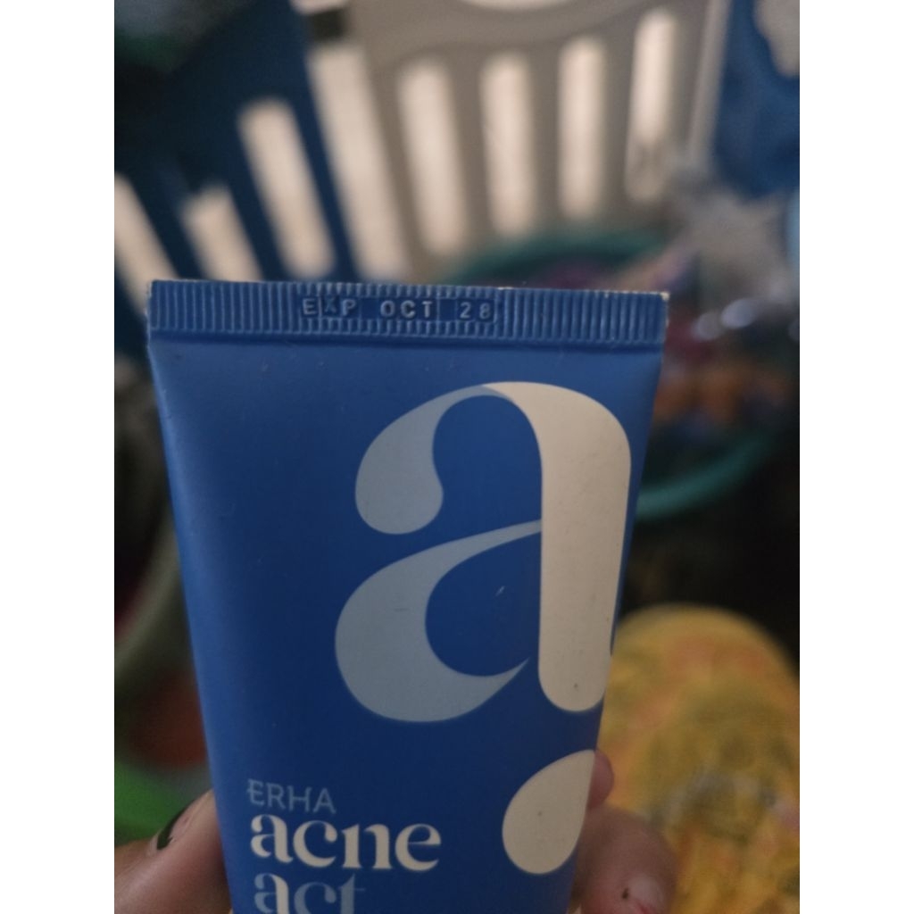 nivea hand body