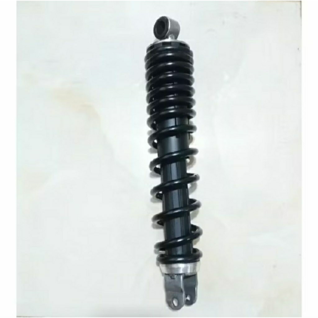 shockbreaker belakang beat fi ori copotan
