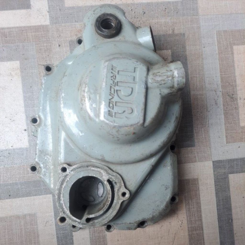 bak kopling blok kopling stut TDR Yamaha Jupiter new robot Vega ZR