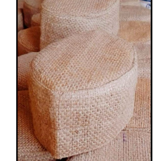 peci goni/ bago tanpa ac