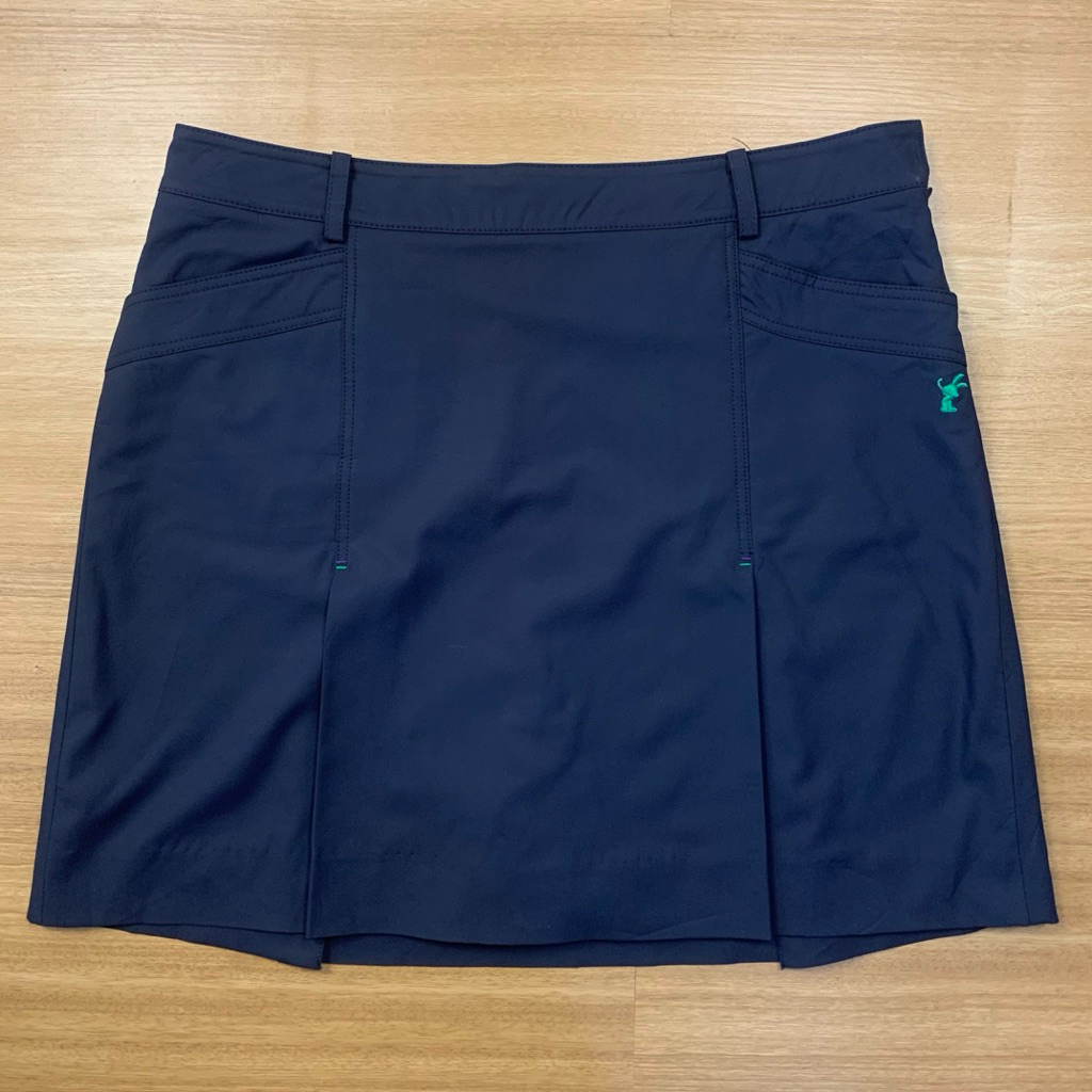 Rokcel Rok Celana JDX MULTISPORT Golf Cantik bgt LIKE NEW (Size 32) Lp82