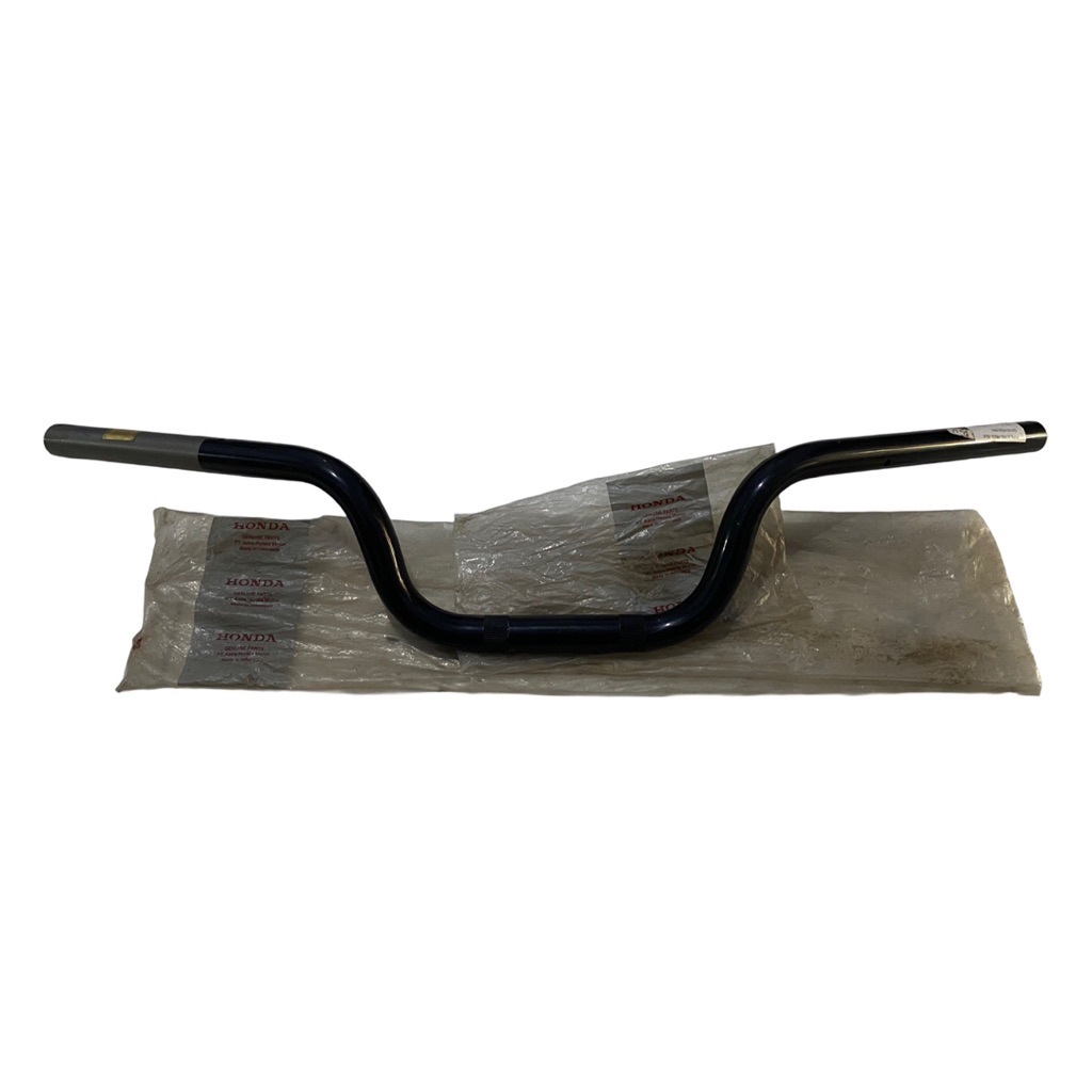 53100 KG2 960 stang stir GL max pro GLmax GLpro original baru AHM