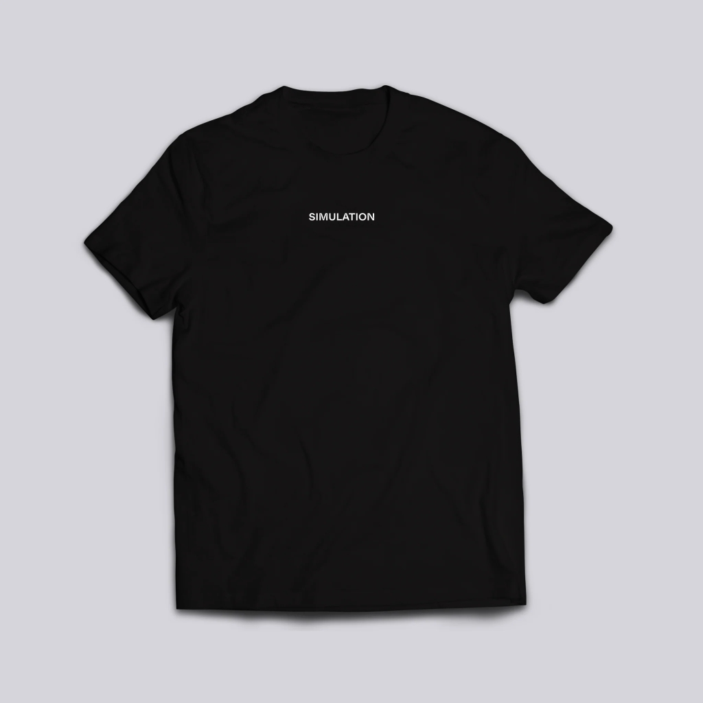 kaos anyma | kaos dj