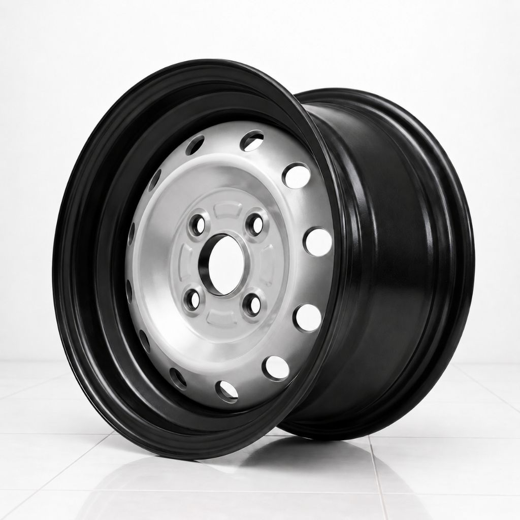 Velg kaleng celong ring 13 pcd 4x114