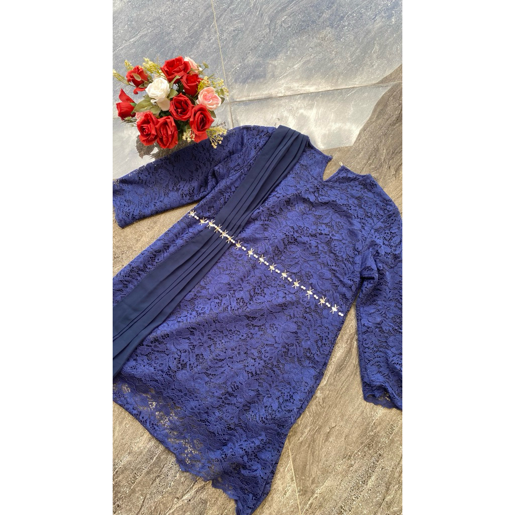 preloved atasan kebaya