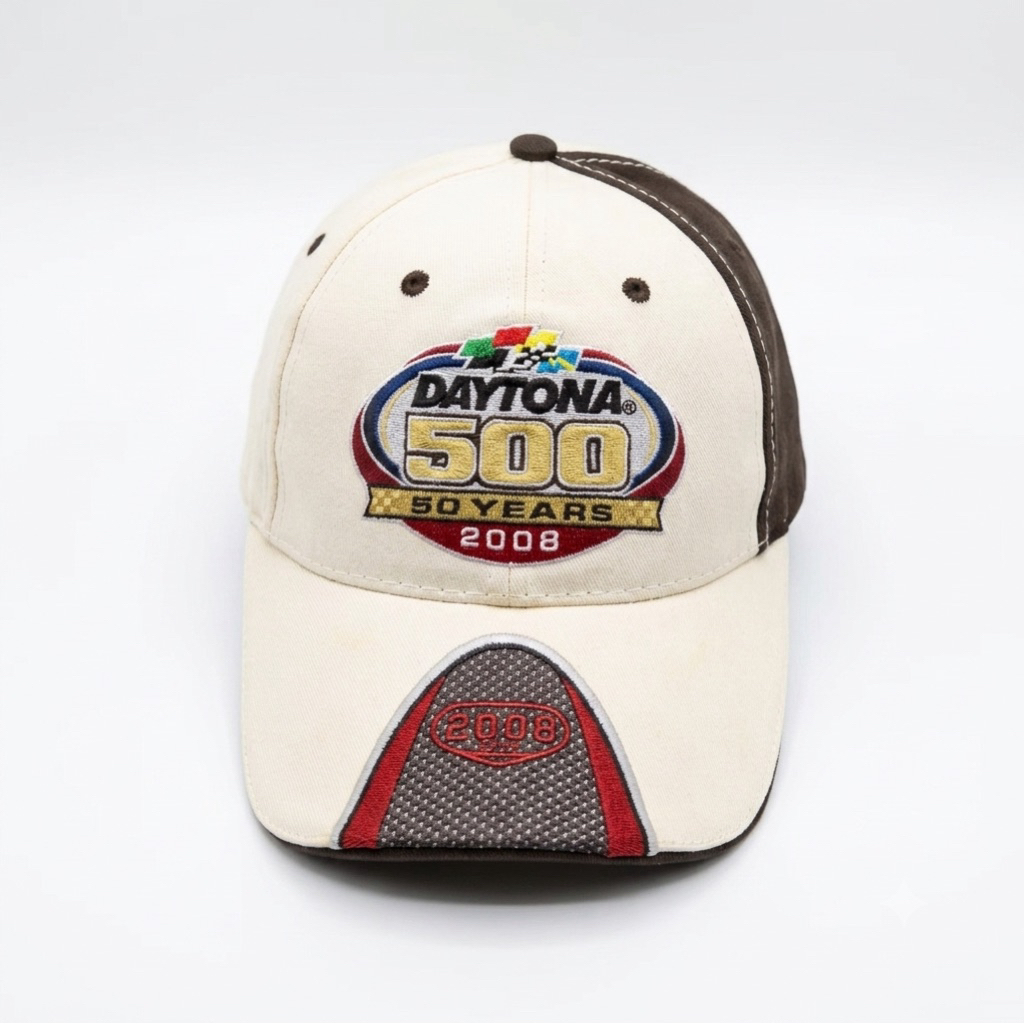 TOPI NASCAR ORIGINAL