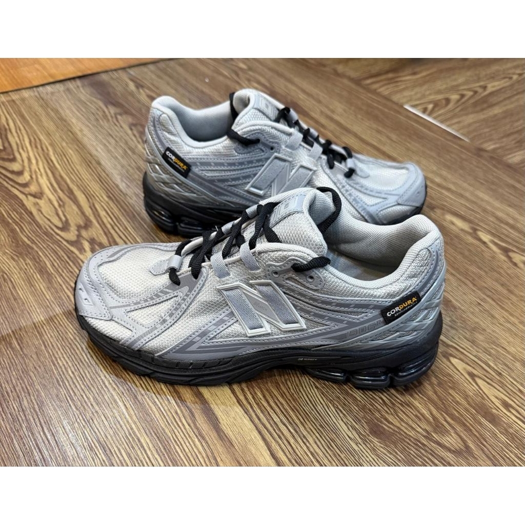 sepatu NB 1906R Cordura original