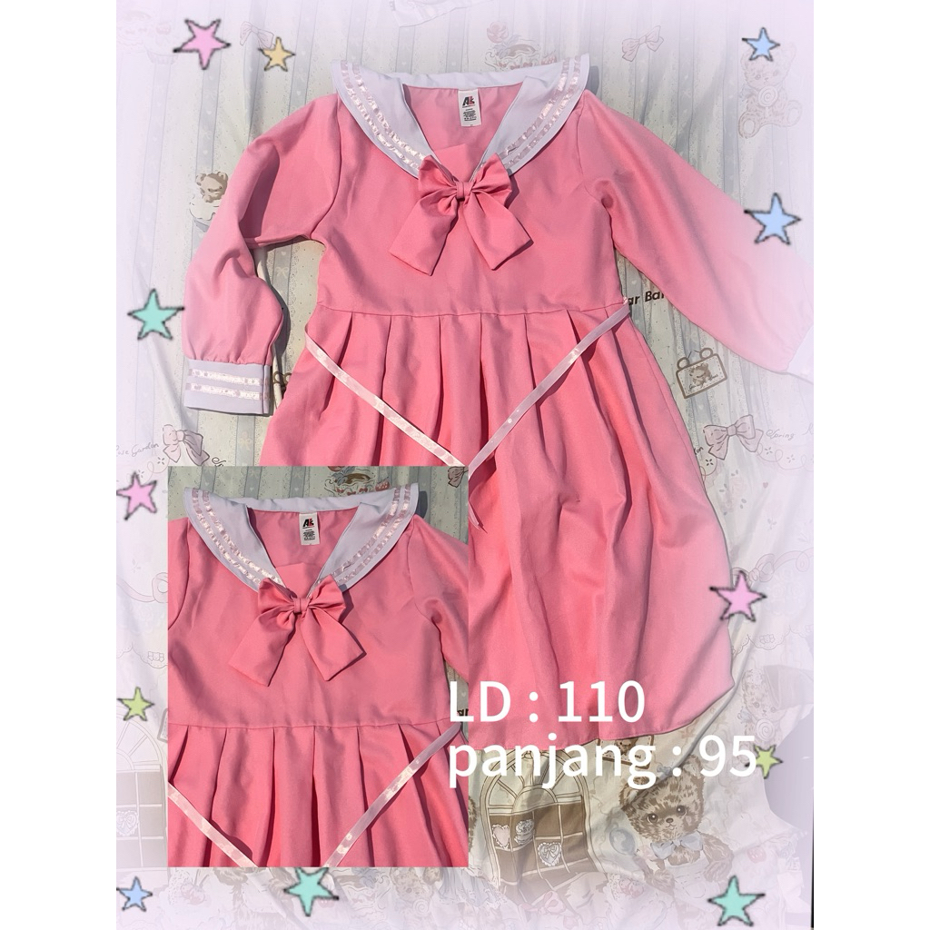 prelove, dress, rok, whimsical, alt,grunge, kawai, cute,korean