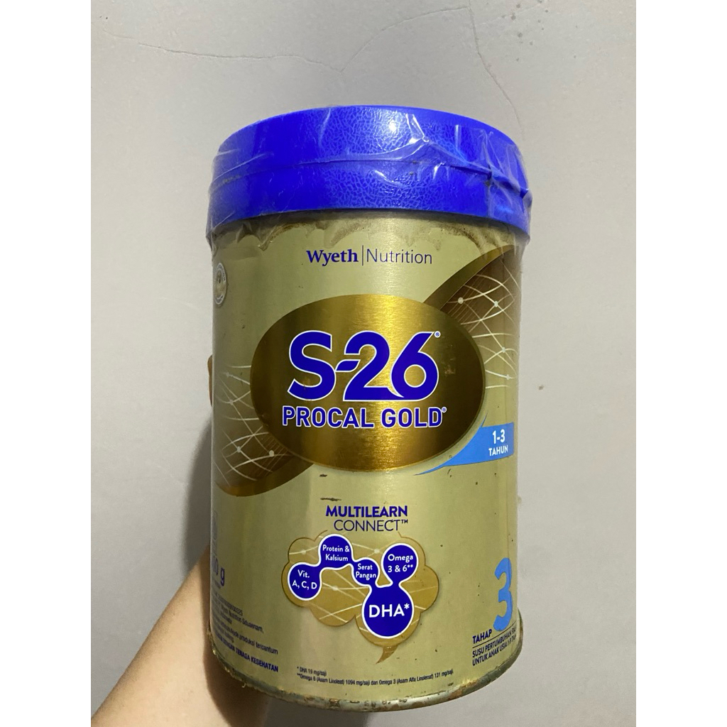 s26 tahap 3