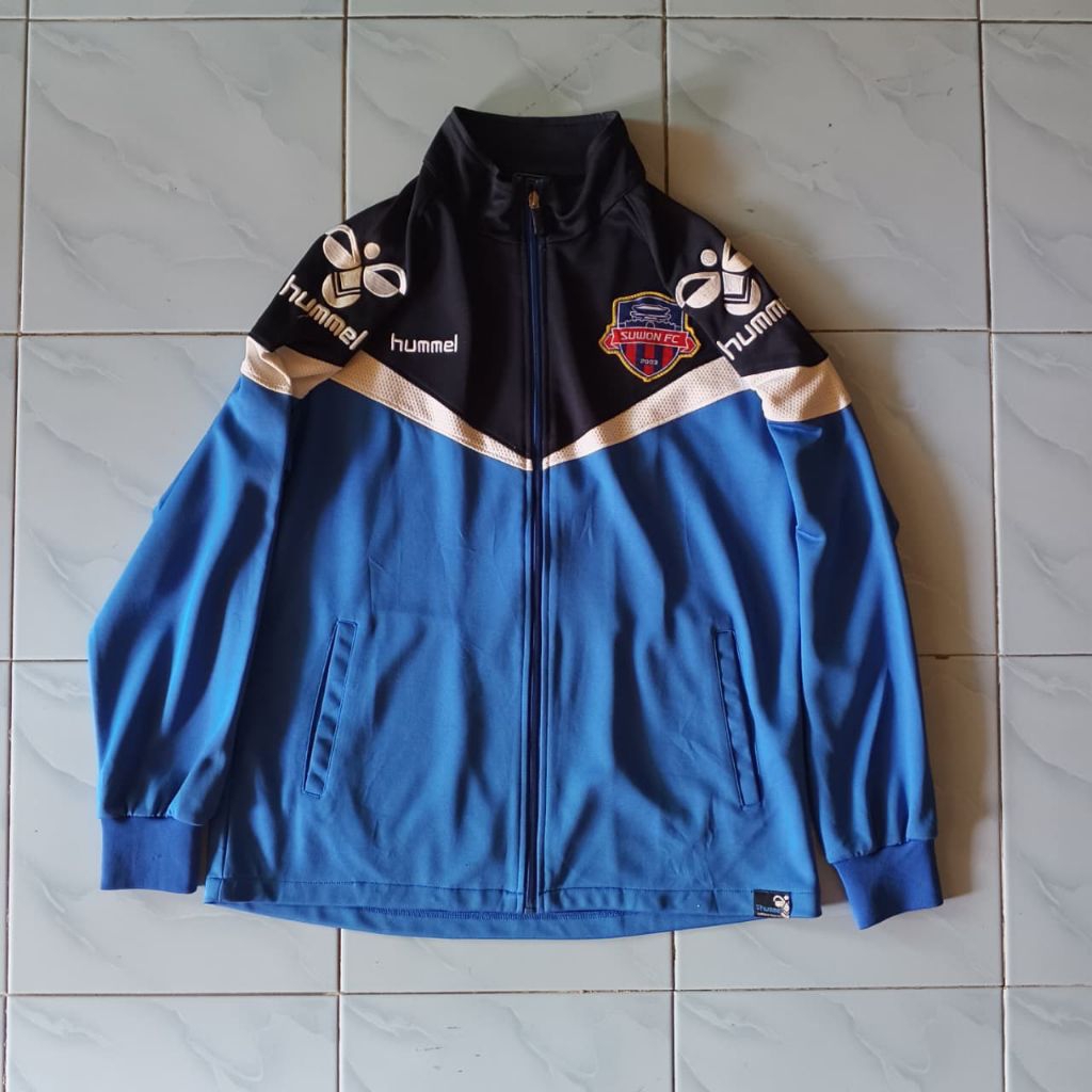 TT SUWON FC ORIGINAL