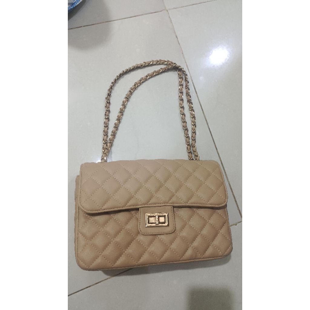Heylocal Bag preloved