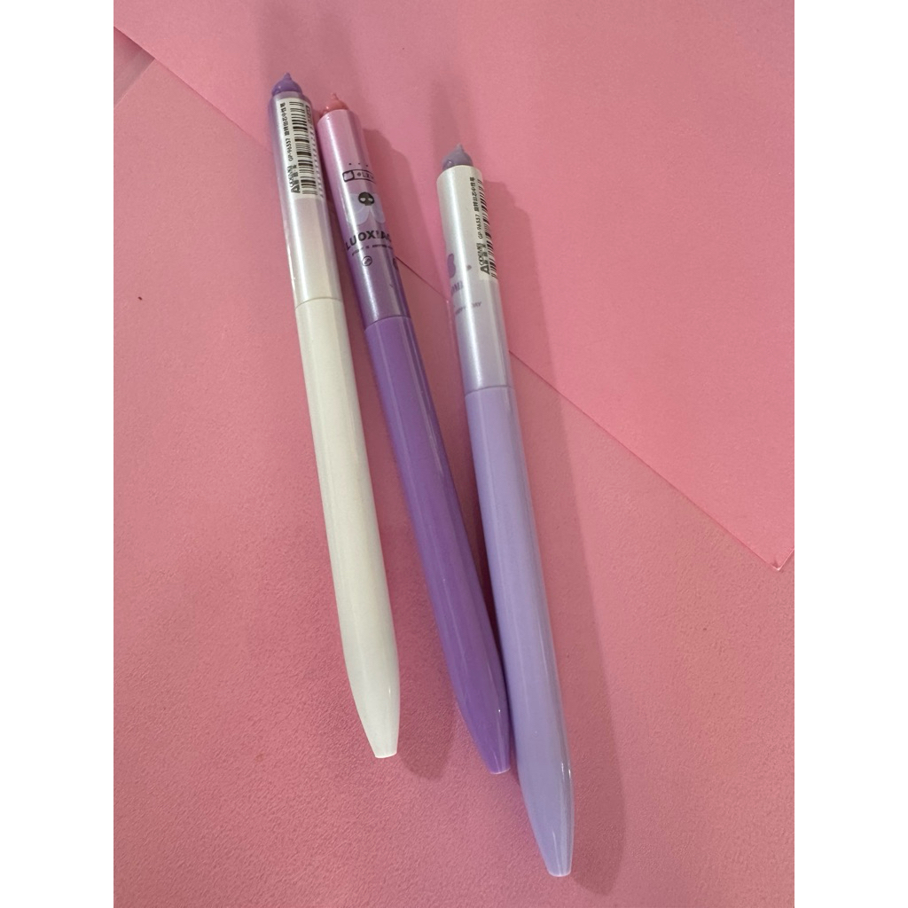 PULPEN ODEMEI GP-96337 Isi 12pcs
