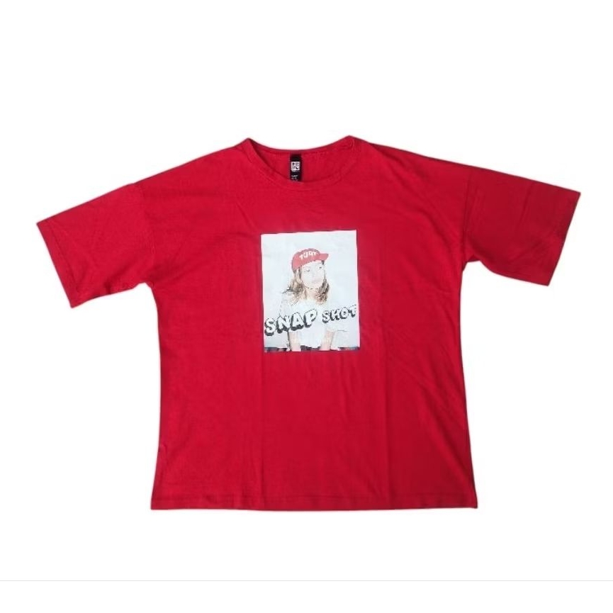 Kaos FRMD Products