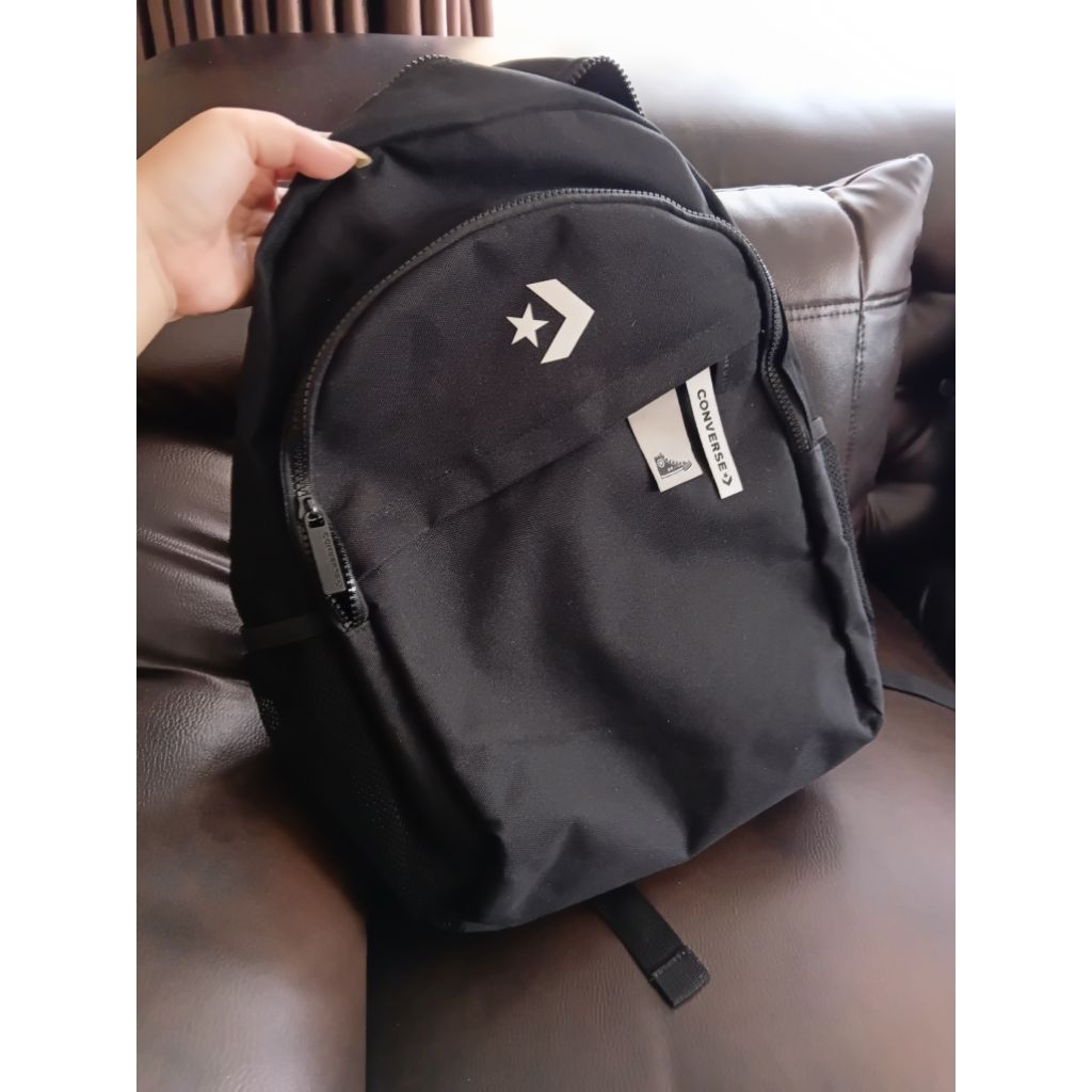 tas converse original 100%