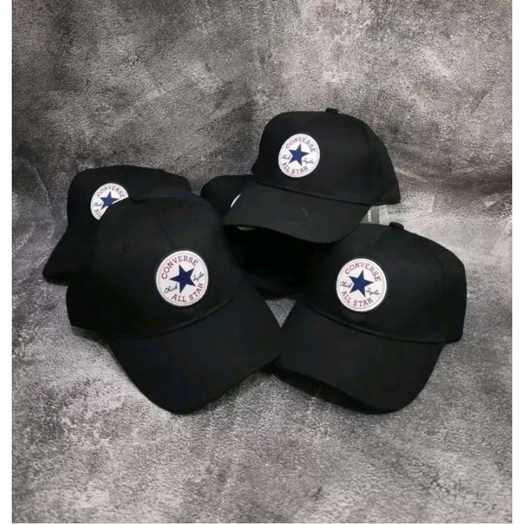 Topi converse original