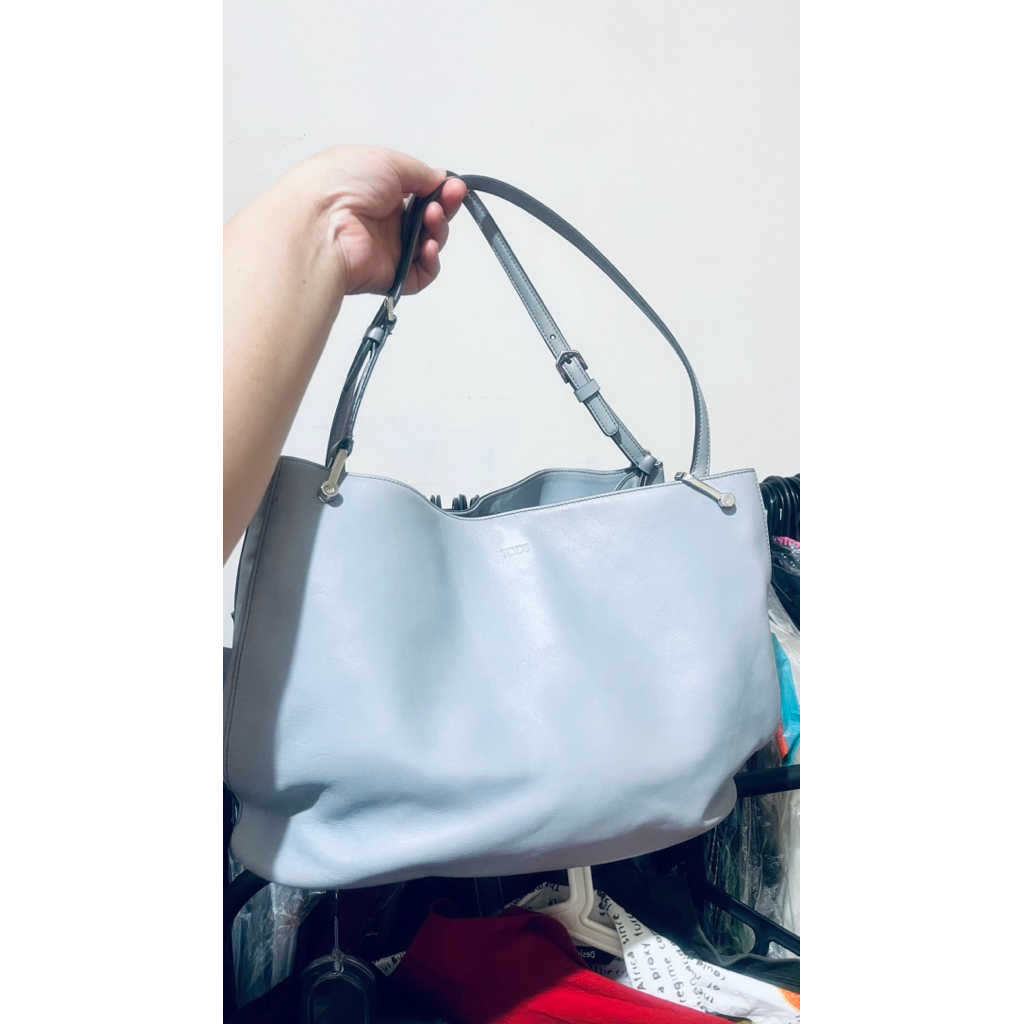 Tods Bag