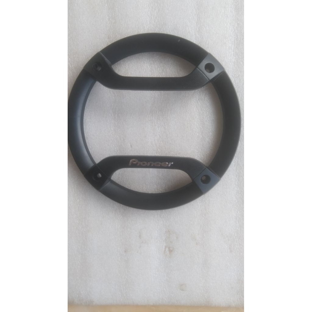 Ring Speaker 6.5 inch Pioneer