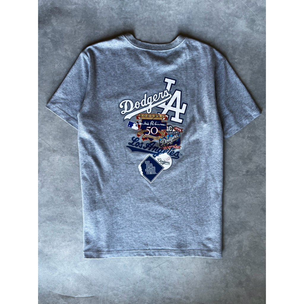 NEW ERA LA Dodgers