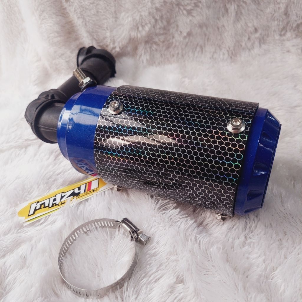 Filter udara variasi PCX / vario 150 / Filter udara PCX