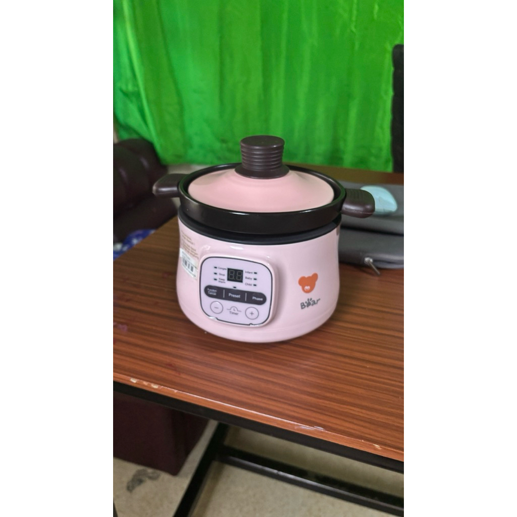 EmilySlowCooker