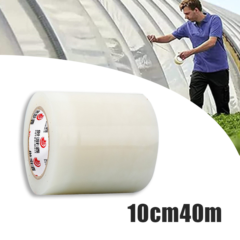 SIAP   900*42mm Price Rail / Rail Label Harga Rak Toko / Rail Card Rak Minimarket Supermarket