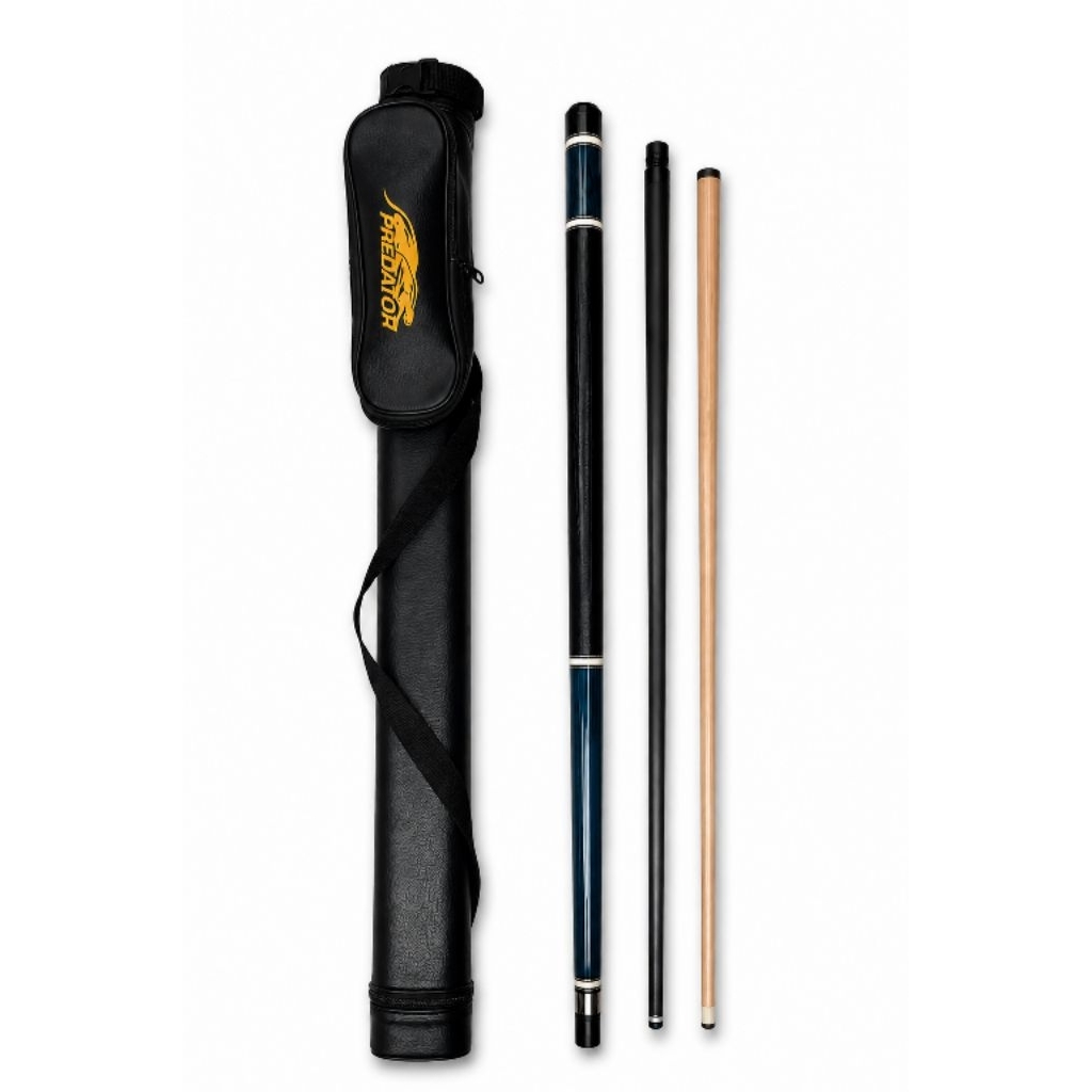 Stick Billiard Carbon (Second) MULUS
