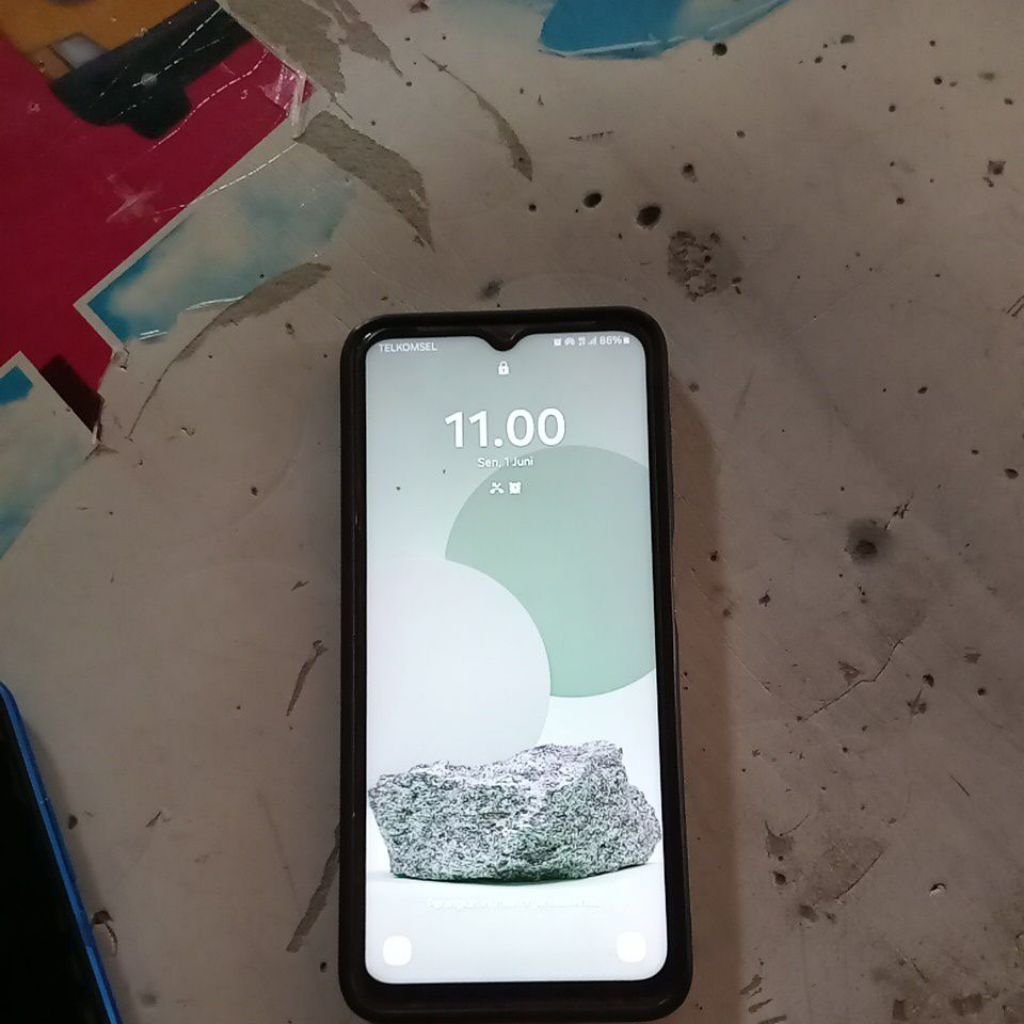 handphone  Samsung a13
