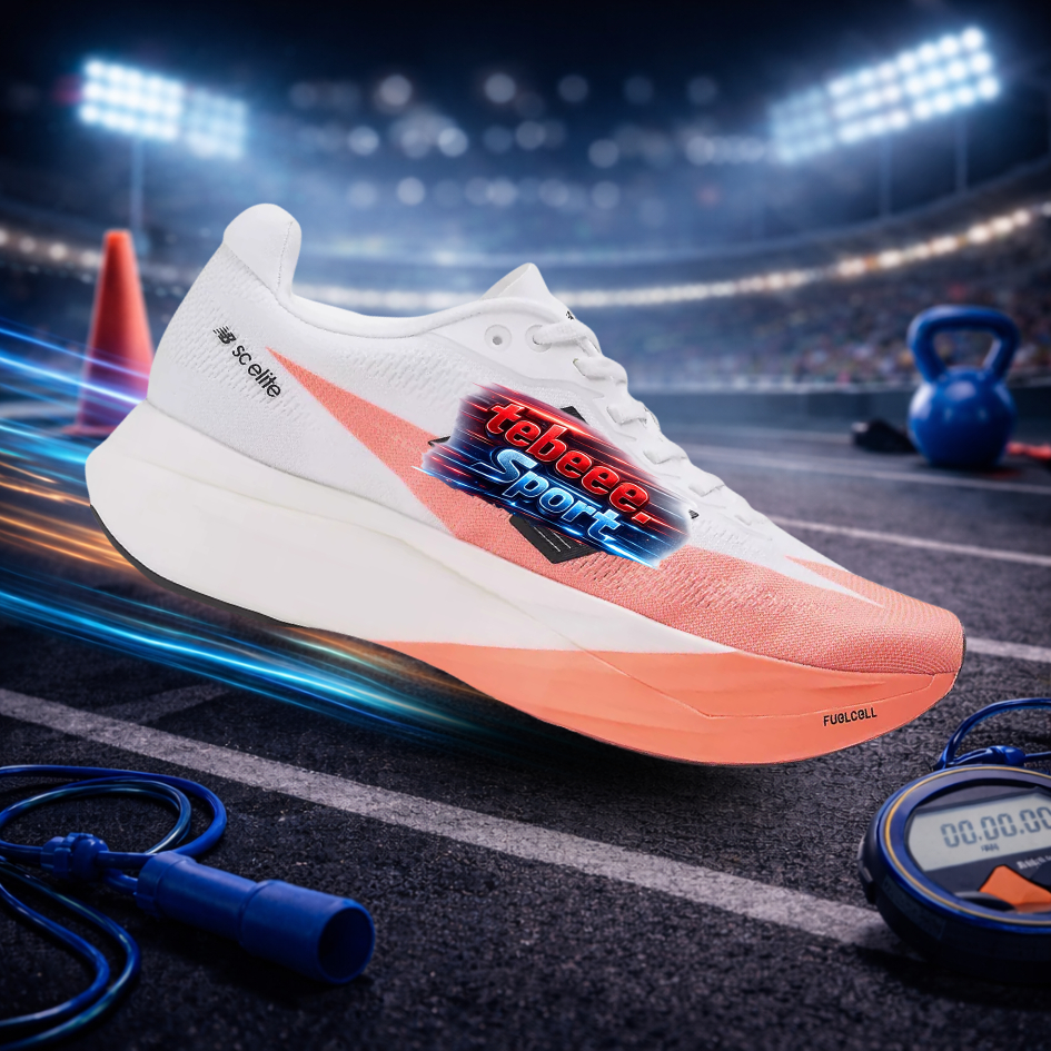 NB FUELCELL SC ELITE V5