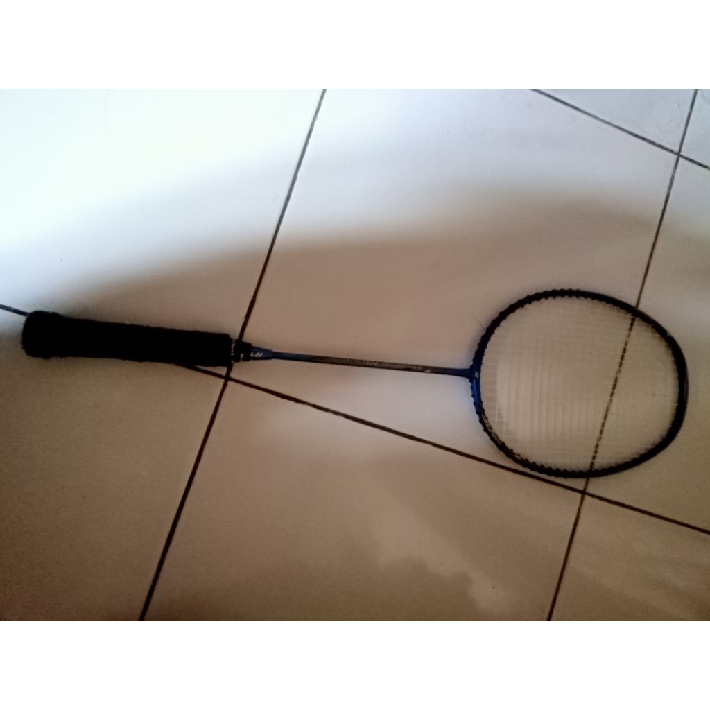 Raket Badminton Yonex Nanoray