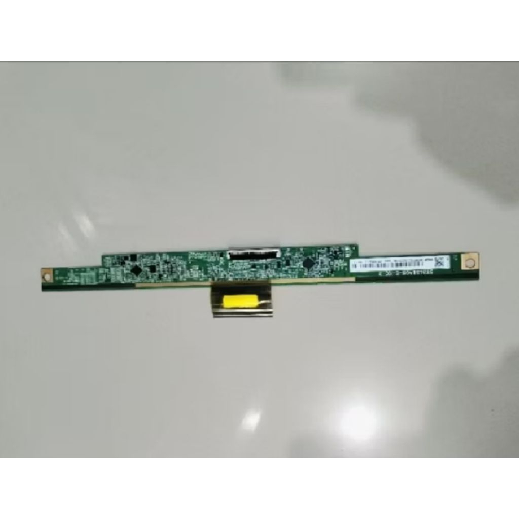 Ticon Tcon Samsung UA32T4500AK - UA32T4500
