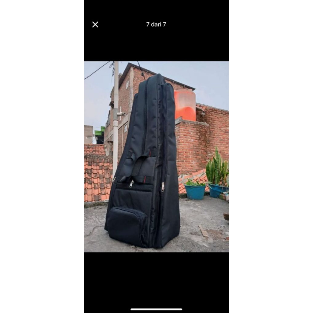 tas pancing jumbo tas pancing joran tas pancing Jatiluhur tas pancing Cirata tas pancing cililin