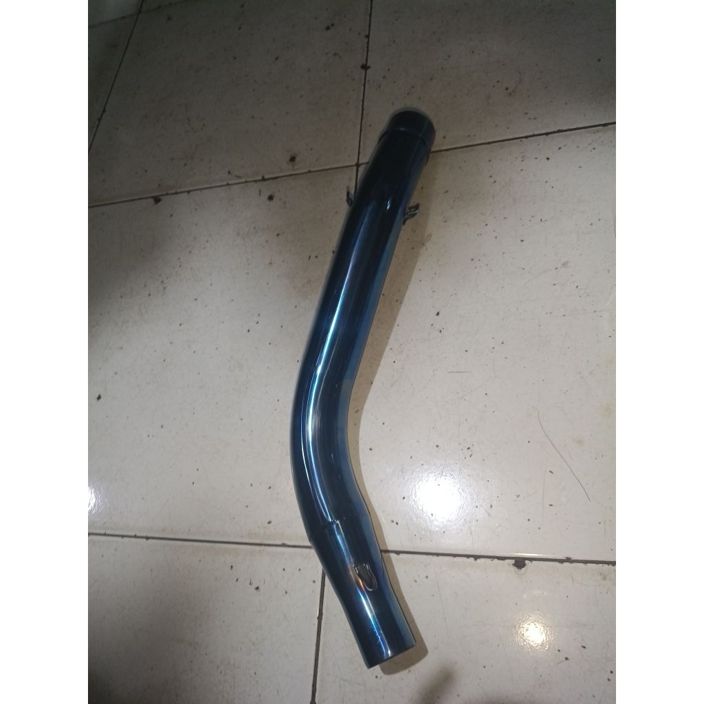 Harga Inlet 50 CB150R Terbaru Jun 2026 | BigGo Indonesia