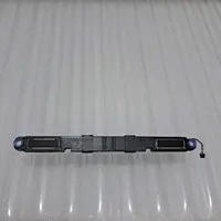 SPEAKER LENOVO THINKPAD X13 GEN 2 ORYGINAL