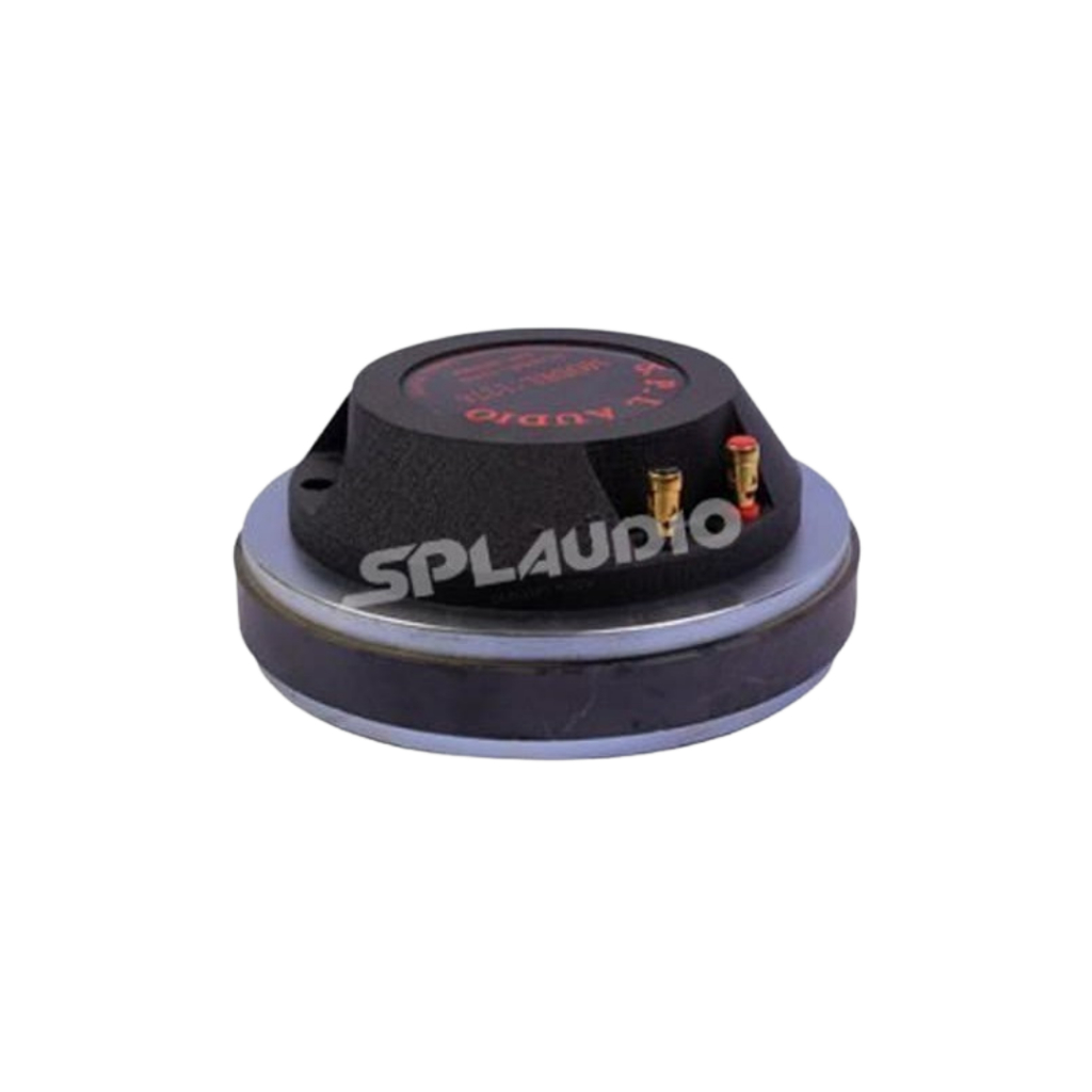 Driver Tweeter SPL Audio 1276