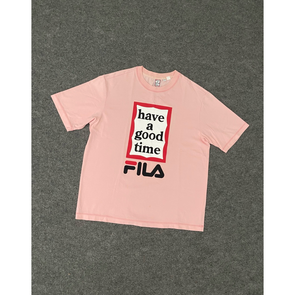 Hagt X fila original,