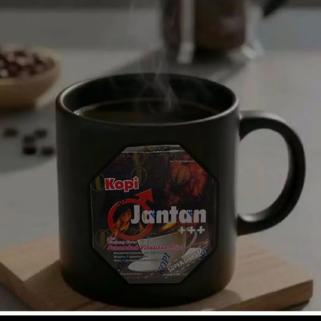 gelas hitam cantik souvenir pernikahan