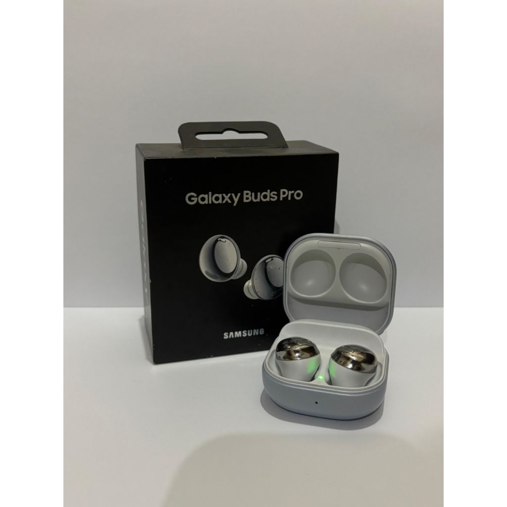 Samsung Galaxy Buds Pro TWS